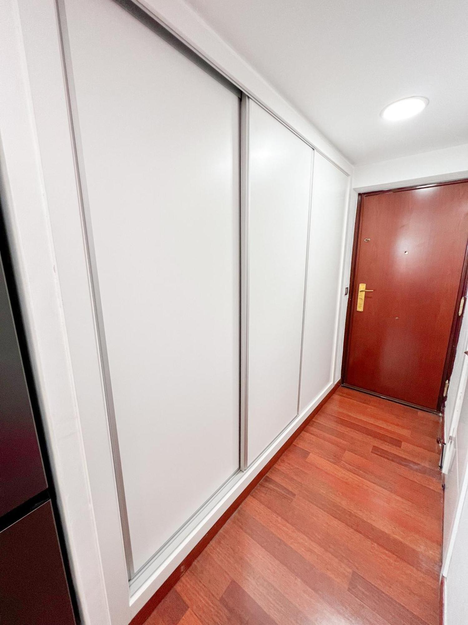 Beautiful Flat With Sea Views La Torre Appartement Torremolinos